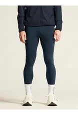 Craft ESSENCE TIGHTS M-Heren-BLAZE