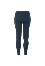 Craft ESSENCE TIGHTS M-Heren-BLAZE