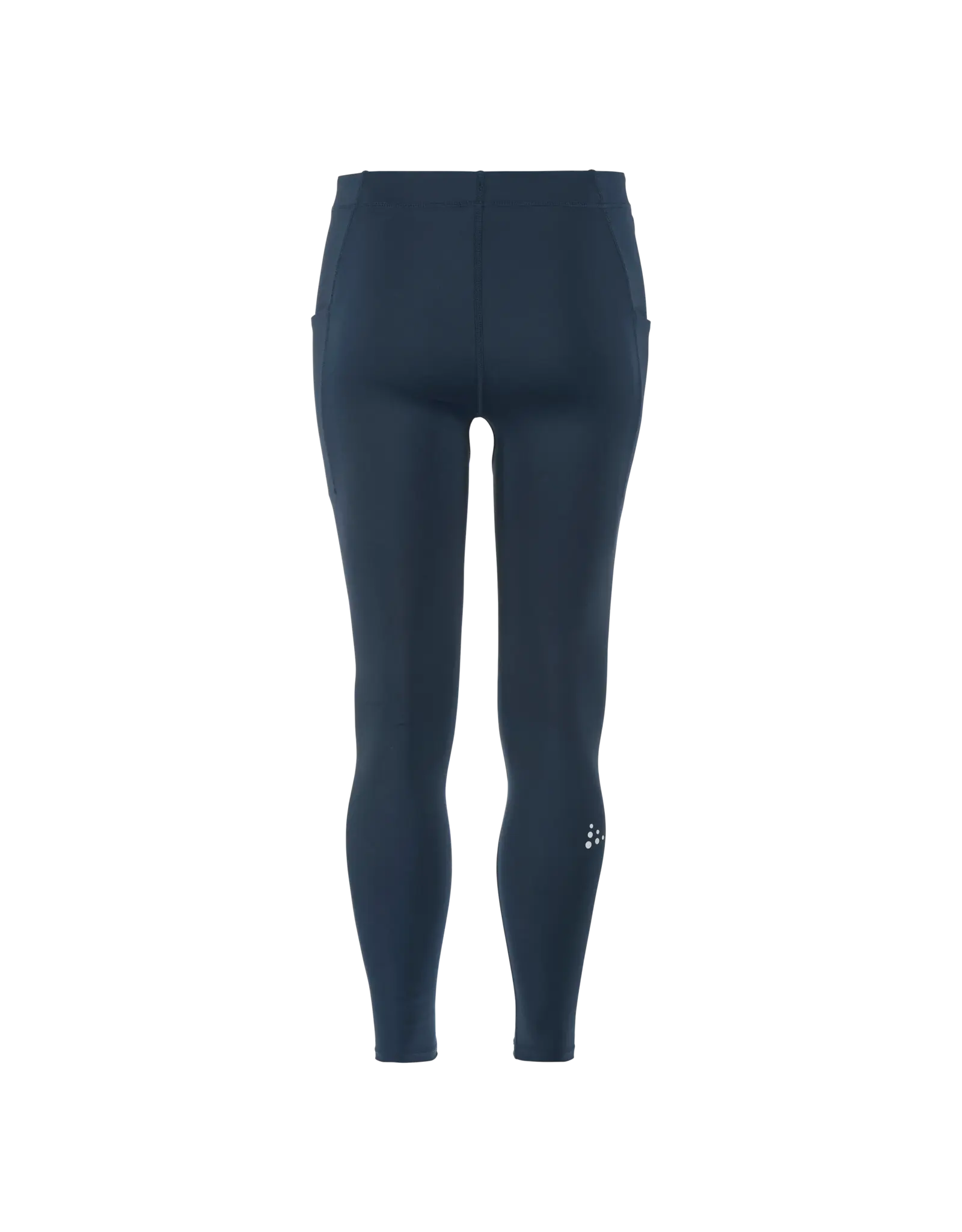 Craft ESSENCE TIGHTS M-Heren-BLAZE