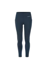 Craft ESSENCE TIGHTS M-Heren-BLAZE