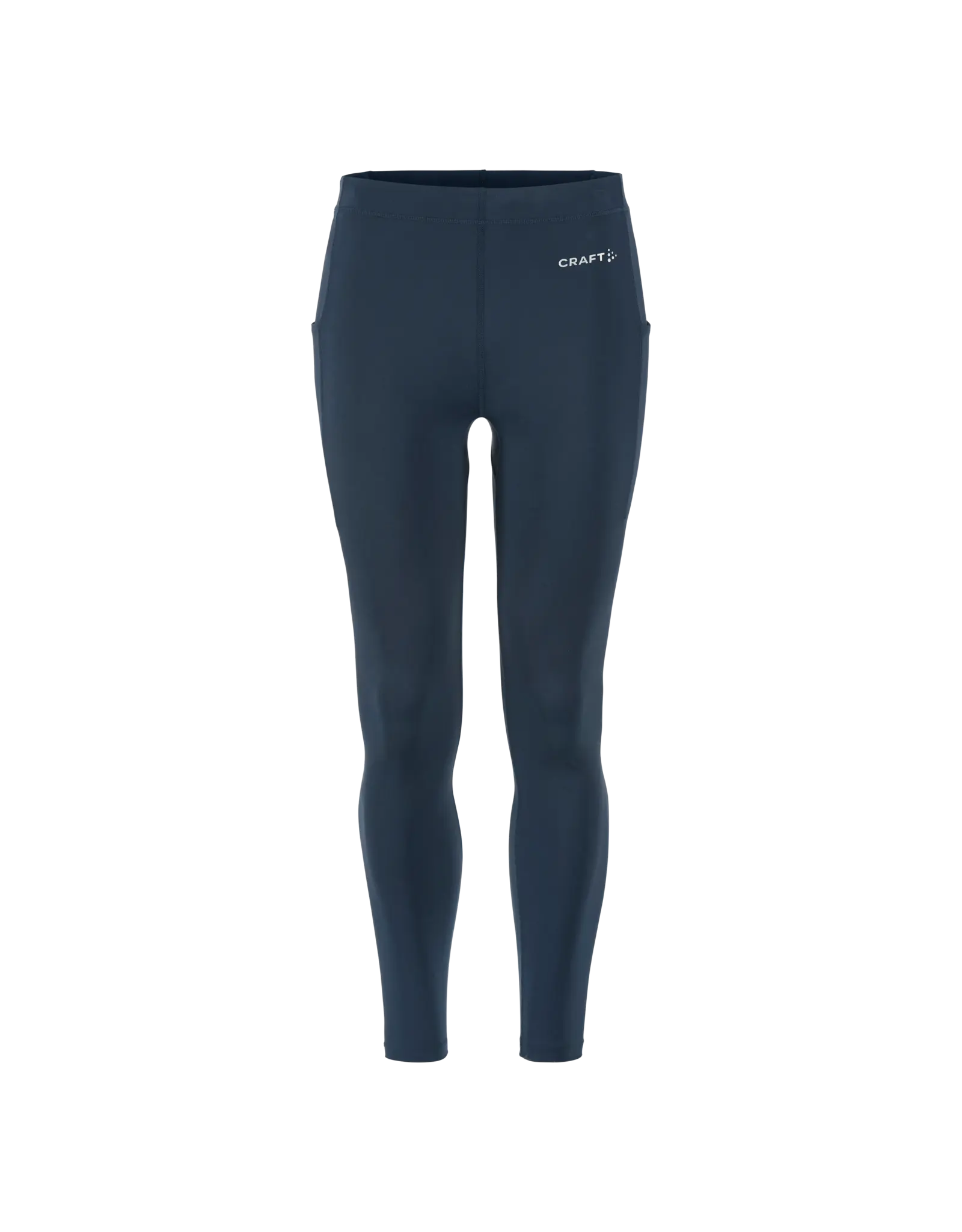 Craft ESSENCE TIGHTS M-Heren-BLAZE