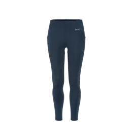 Craft ESSENCE TIGHTS M-Heren-BLAZE