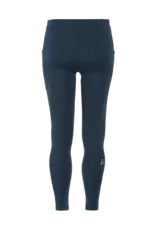 Craft ESSENCE TIGHTS M-Heren-BLAZE