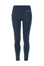 Craft ESSENCE TIGHTS M-Heren-BLAZE