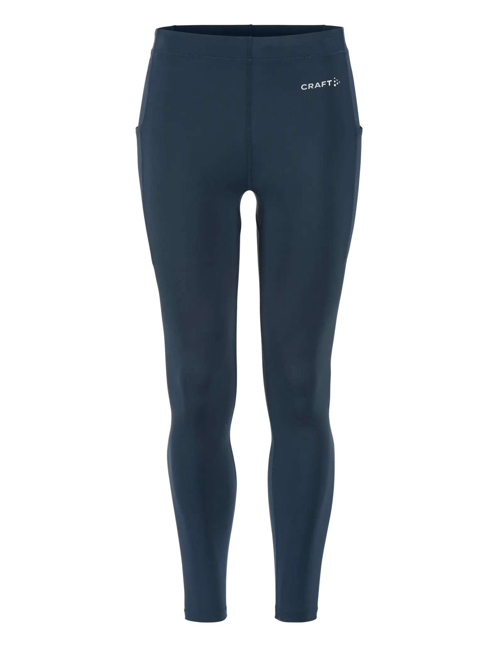 Craft ESSENCE TIGHTS M-Heren-BLAZE