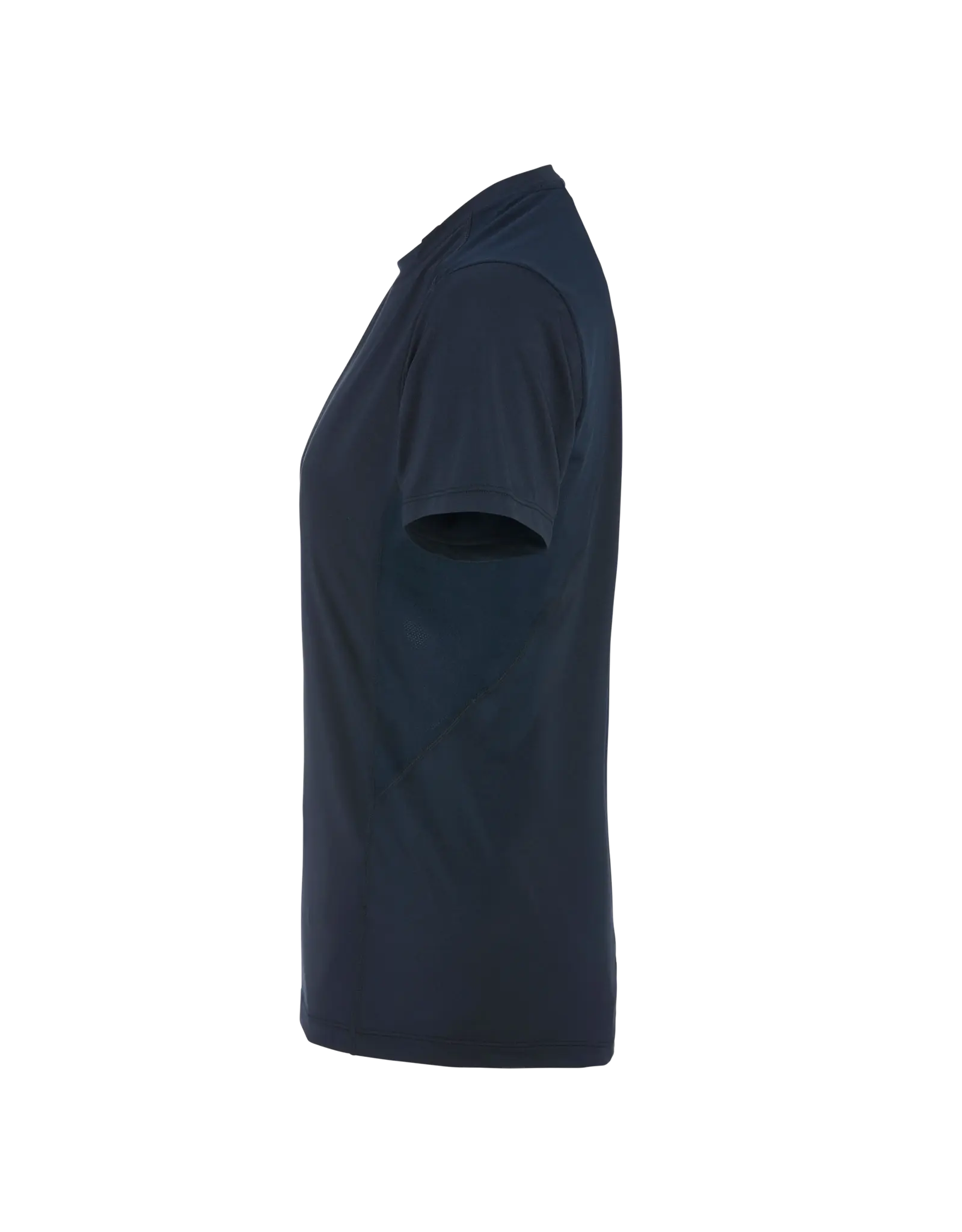 Craft ADV ESSENCE SS TEE 2 W-Dames-BLAZE