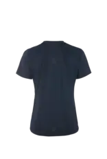Craft ADV ESSENCE SS TEE 2 W-Dames-BLAZE