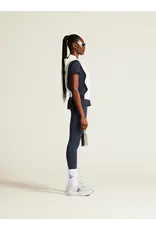 Craft ADV ESSENCE SS TEE 2 W-Dames-BLAZE