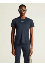 Craft ADV ESSENCE SS TEE 2 W-Dames-BLAZE
