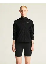 Craft ESSENCE WIND JACKET 2 W-Dames-BLACK