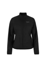 Craft ESSENCE WIND JACKET 2 W-Dames-BLACK