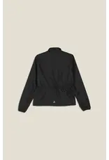 Craft ESSENCE WIND JACKET 2 W-Dames-BLACK