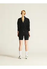 Craft ESSENCE WIND JACKET 2 W-Dames-BLACK