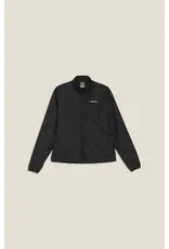 Craft ESSENCE WIND JACKET 2 W-Dames-BLACK