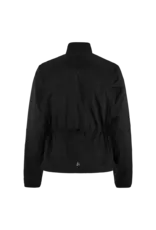 Craft ESSENCE WIND JACKET 2 W-Dames-BLACK