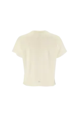 Craft HYPERVENT TEE W-Dames-TOFU