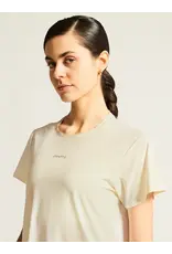 Craft HYPERVENT TEE W-Dames-TOFU