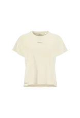 Craft HYPERVENT TEE W-Dames-TOFU