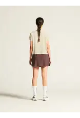 Craft HYPERVENT TEE W-Dames-TOFU