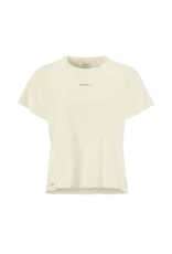Craft HYPERVENT TEE W-Dames-TOFU