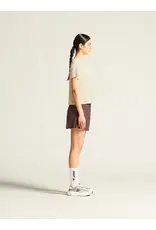 Craft HYPERVENT TEE W-Dames-TOFU