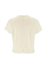 Craft HYPERVENT TEE W-Dames-TOFU