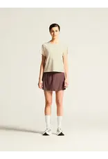 Craft HYPERVENT TEE W-Dames-TOFU