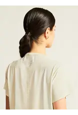 Craft HYPERVENT TEE W-Dames-TOFU