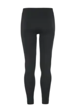 Craft ACTIVE COMFORT PANTS 2 M-Heren-BLACK