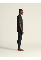Craft ACTIVE COMFORT PANTS 2 M-Heren-BLACK