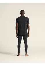 Craft ACTIVE COMFORT PANTS 2 M-Heren-BLACK