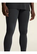 Craft ACTIVE COMFORT PANTS 2 M-Heren-BLACK