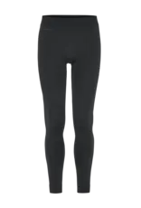 Craft ACTIVE COMFORT PANTS 2 M-Heren-BLACK