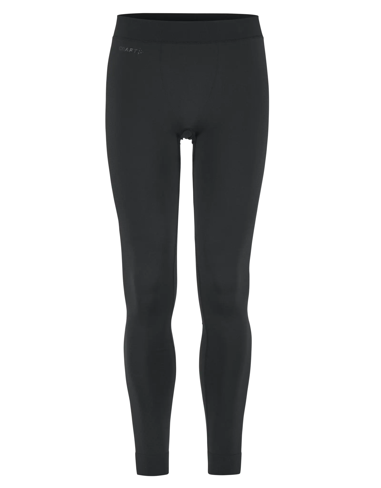 Craft ACTIVE COMFORT PANTS 2 M-Heren-BLACK