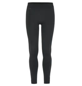 Craft ACTIVE COMFORT PANTS 2 M-Heren-BLACK