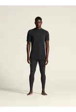 Craft ACTIVE COMFORT PANTS 2 M-Heren-BLACK