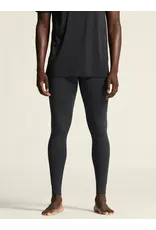 Craft ACTIVE COMFORT PANTS 2 M-Heren-BLACK
