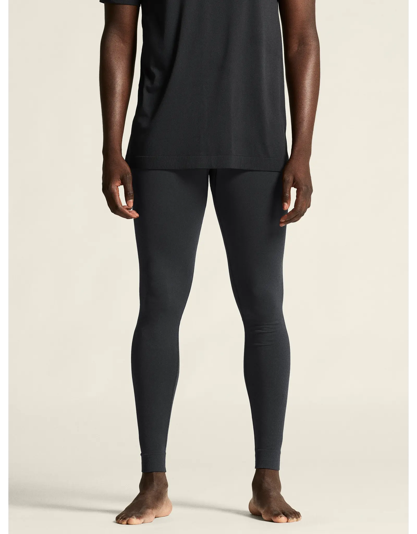 Craft ACTIVE COMFORT PANTS 2 M-Heren-BLACK