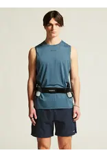 Craft ADV ESSENCE SL TEE 2 M-REAL