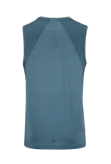 Craft ADV ESSENCE SL TEE 2 M-REAL