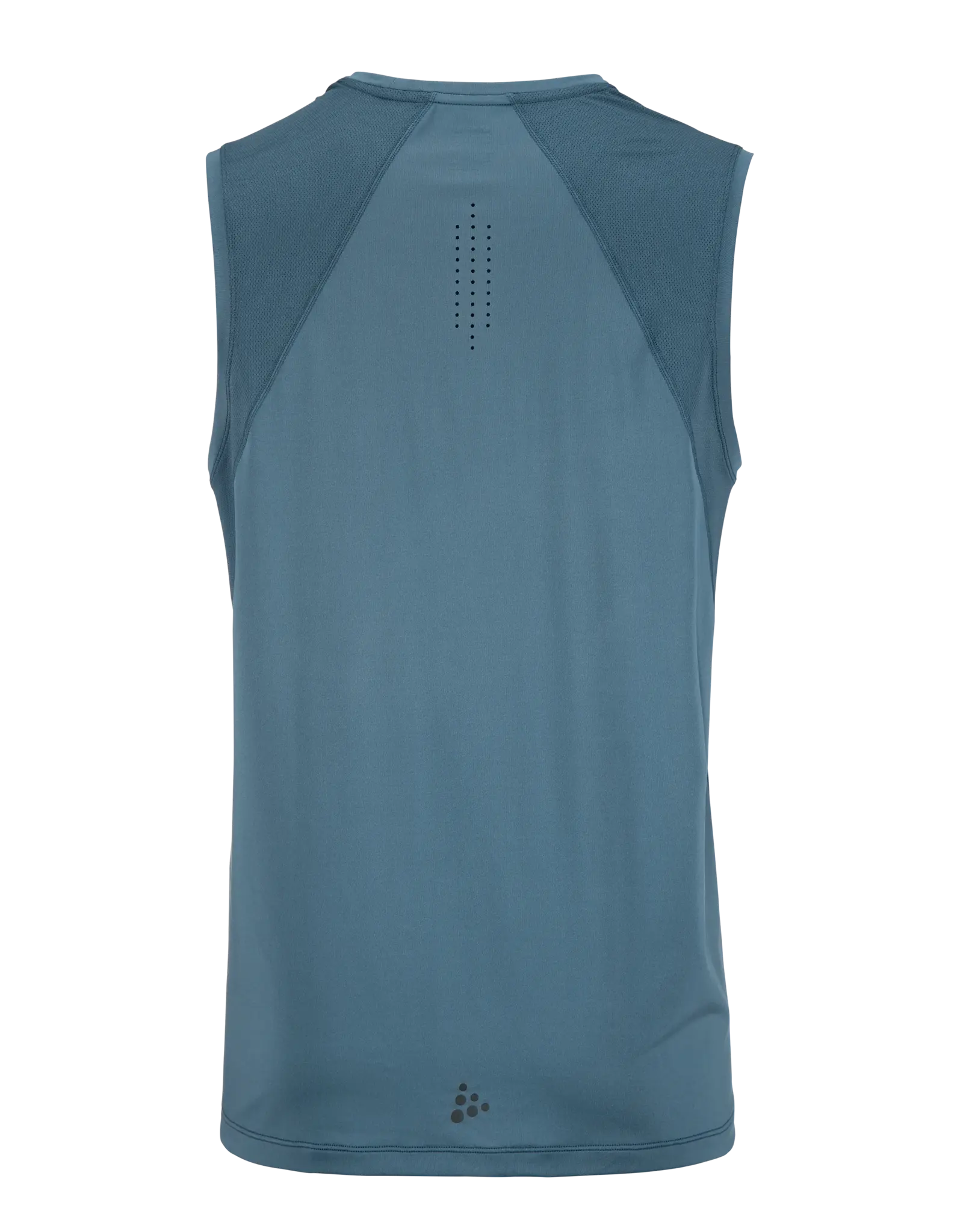 Craft ADV ESSENCE SL TEE 2 M-REAL