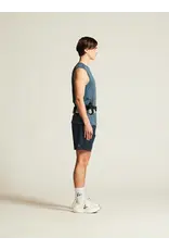 Craft ADV ESSENCE SL TEE 2 M-REAL
