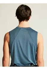 Craft ADV ESSENCE SL TEE 2 M-REAL