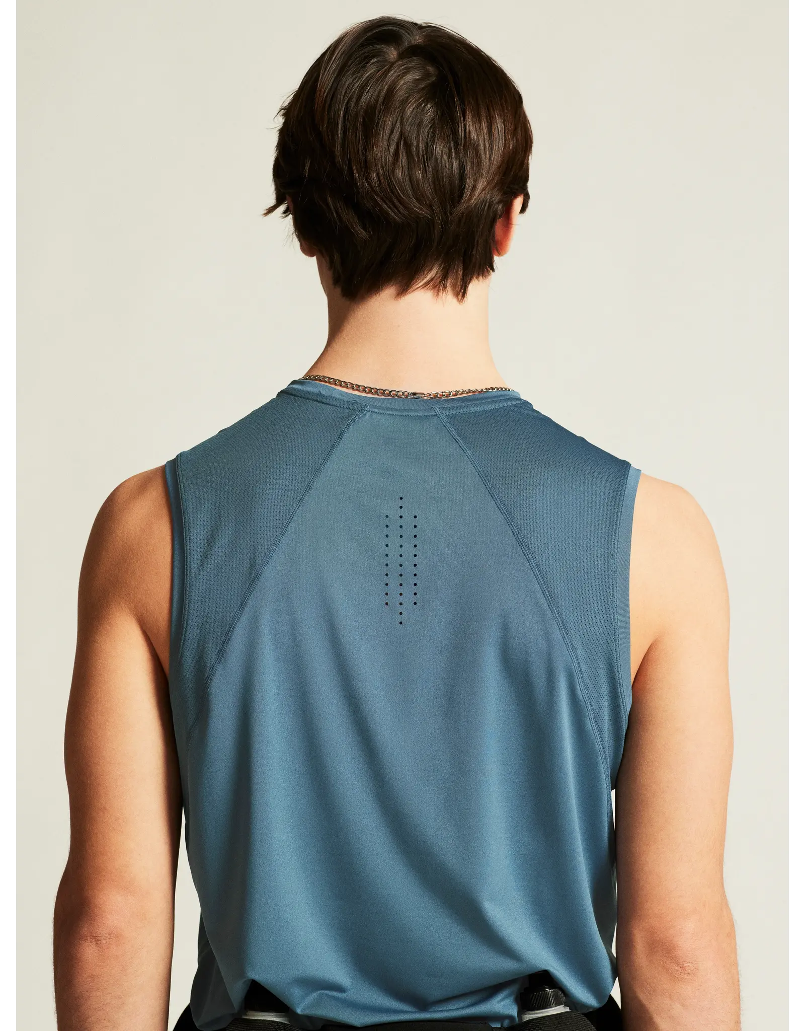 Craft ADV ESSENCE SL TEE 2 M-REAL