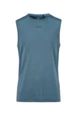 Craft ADV ESSENCE SL TEE 2 M-REAL
