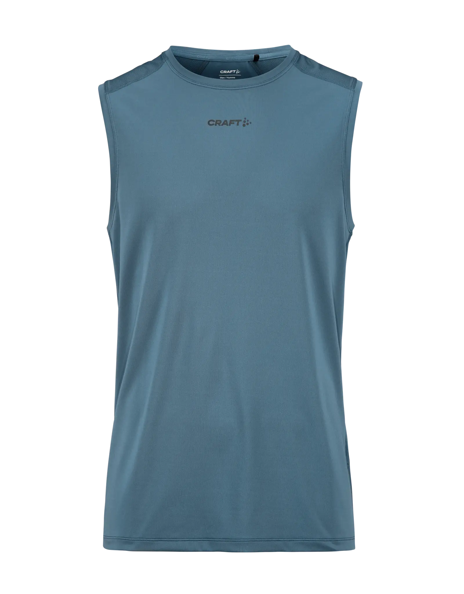 Craft ADV ESSENCE SL TEE 2 M-REAL