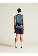 Craft ADV ESSENCE SL TEE 2 M-REAL