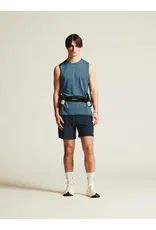 Craft ADV ESSENCE SL TEE 2 M-REAL