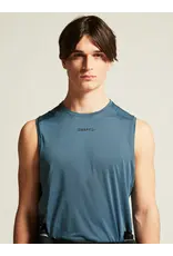 Craft ADV ESSENCE SL TEE 2 M-REAL
