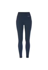 Craft ESSENCE TIGHTS 3 W-Dames-BLAZE